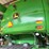 2015-john-deere-s670-image-22