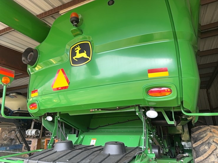 2015-john-deere-s670-image-22