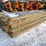 #3812-•-bundle-of-green-treated-lumber-image-2