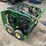 john-deere-ac2000-eh-hot-pressure-washer-image-7
