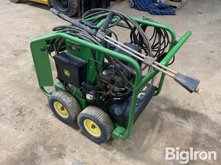 john-deere-ac2000-eh-hot-pressure-washer-image-7