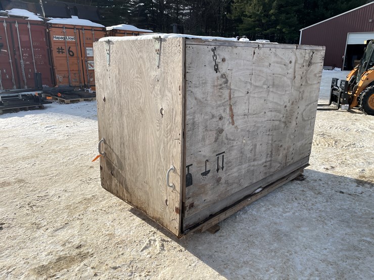 #3793-•-homemade-ice-shack-storage/travel-box-image-1