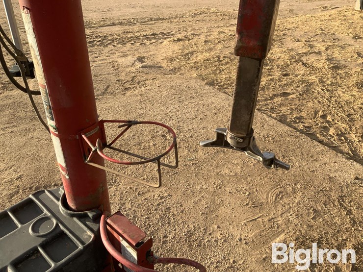 coats-7060ex-tire-machine-image-12