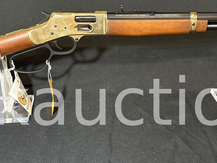 henry-big-boy-.44mag-rifle-(sn#-bb000134gl)-(box)-image-2