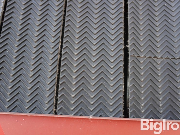 1996-case-ih-8465a-image-20