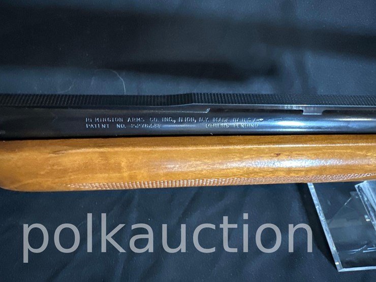 remington-11-48-28ga-shotgun-(sn#-4042235)-image-7