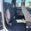 2016-ford-f150-image-25