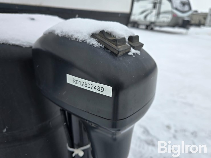 2022-forest-river-no-boundaries-nb191-travel-trailer-image-10