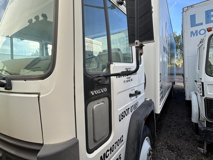 1994-volvo-fe42-image-33