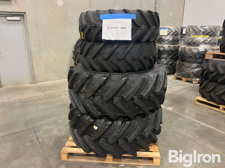 alliance-df-whr1-4080a-tires-&-rims-image-2