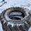 #3772-•-(2)-23.1-34-firestone-super-all-terrain-tires-image-4