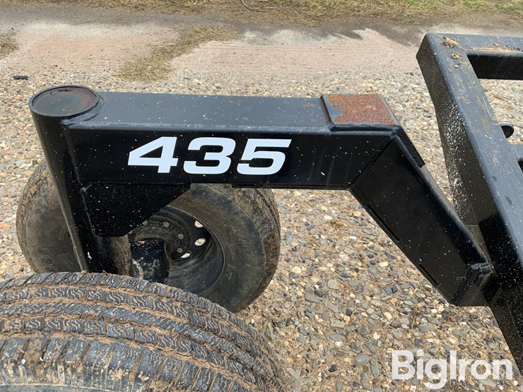 2022-industrias-america-435-image-13