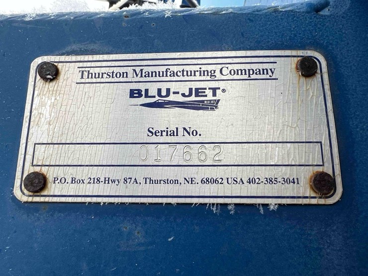 blu-jet-at3000-image-21