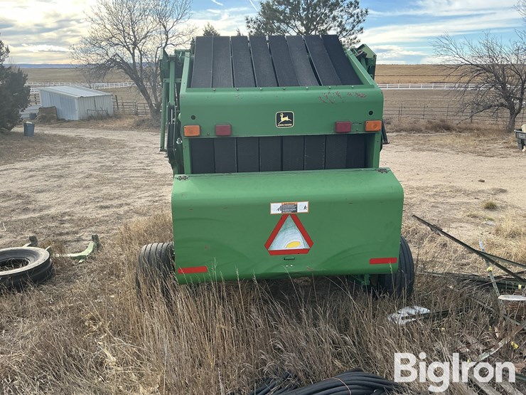 1999-john-deere-566-image-6