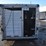 2020-wilson-livestock-trailer-image-6