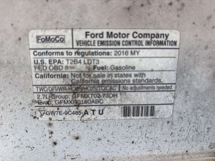 2016-ford-f150-image-9