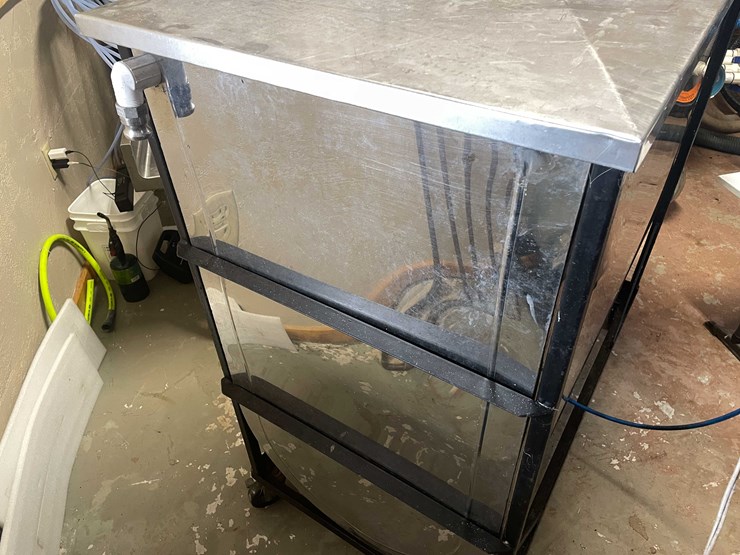 #6180-•-cdl-stainless-steel-tank-with-high-and-low-gauges-image-11