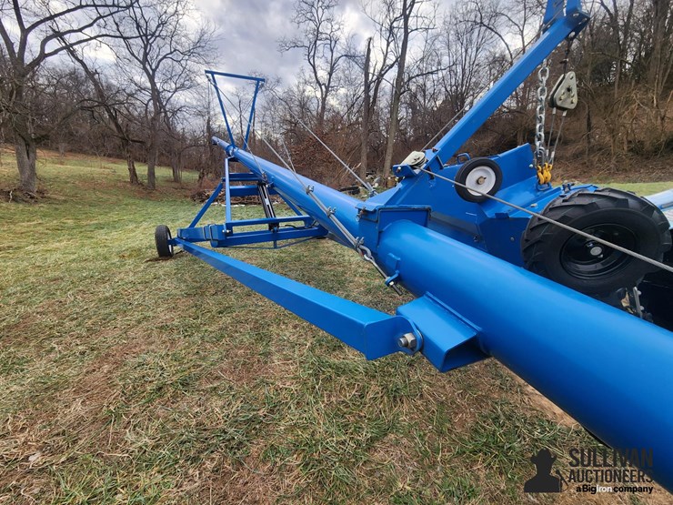 brandt-10x70-image-14