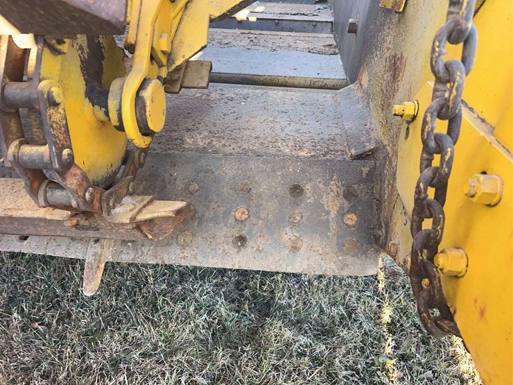 john-deere-840-image-103