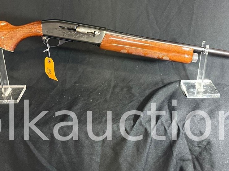 remington-1100-20ga-shotgun-(sn#-l458542x)-image-1