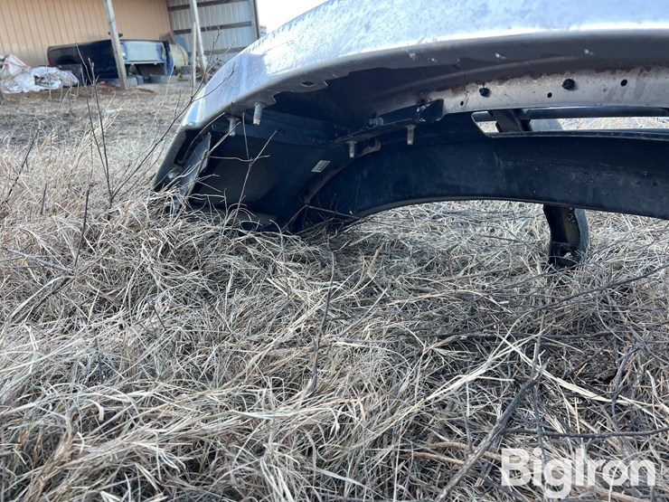 2014-ram-3500-hd-image-8