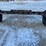 #3791-•-10'-skid-steer-snow-pusher-image-2