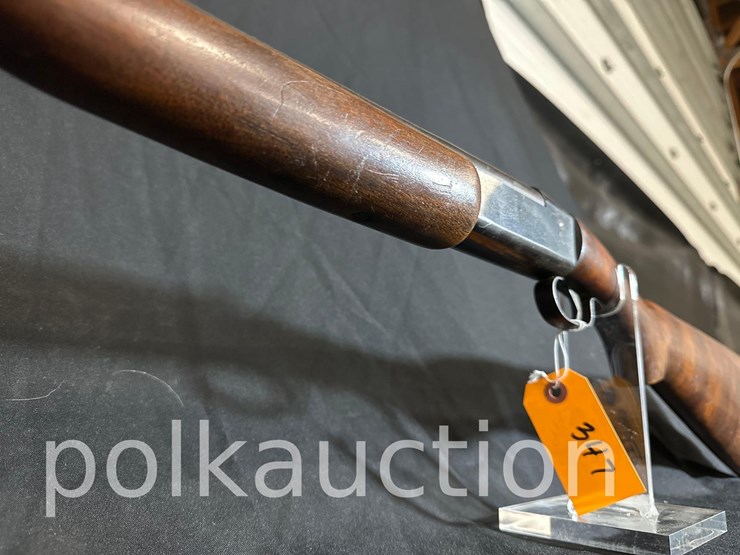 winchester-37-16ga-shotgun-(sn#-n/a)-image-12