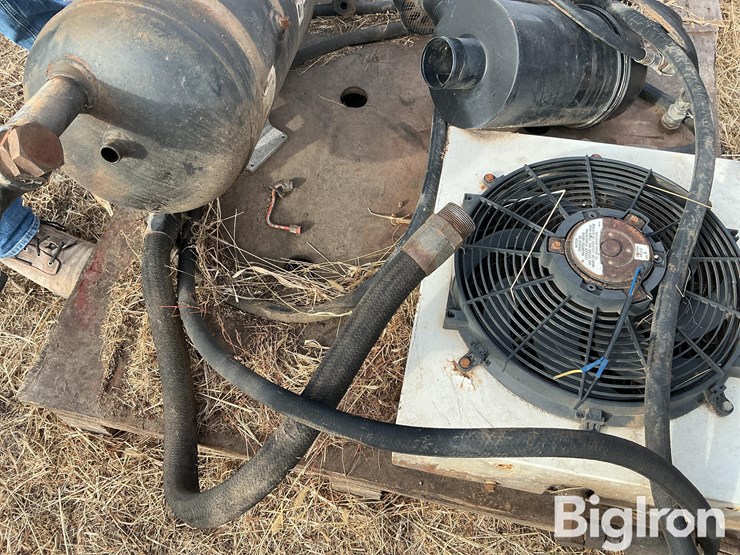 sullair-high-volume-air-compressor-image-16