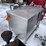 #3524-•-stainless-steel-tank-image-7
