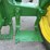 1950-john-deere-1950-image-48