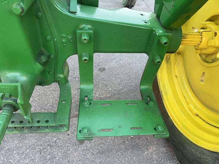 1950-john-deere-1950-image-48