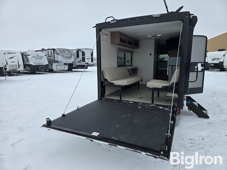 2022-forest-river-no-boundaries-nb191-travel-trailer-image-13