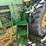 john-deere-4320-image-40