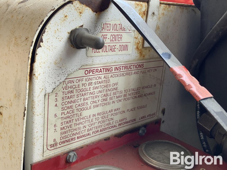 goodall-718-18hp-start-all-jump-pack-image-14