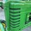 1950-john-deere-1950-image-13