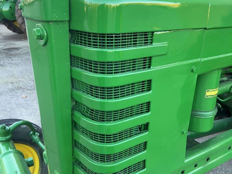 1950-john-deere-1950-image-13