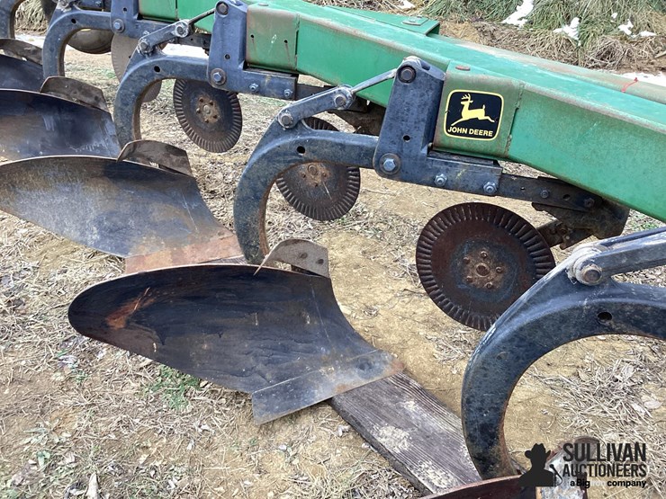 john-deere-2800-image-15