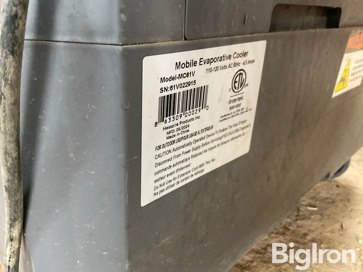 shop-equipment-image-11