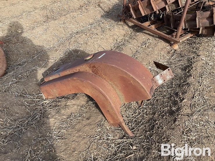 john-deere-la-image-6