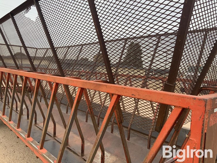 cattle-man’s-choice-bale-feeder-wagon-image-18