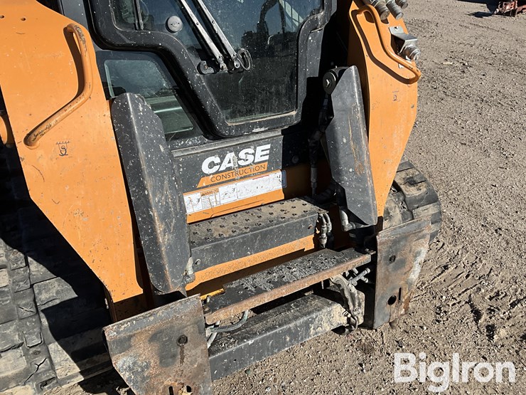 2020-case-tv450b-image-10