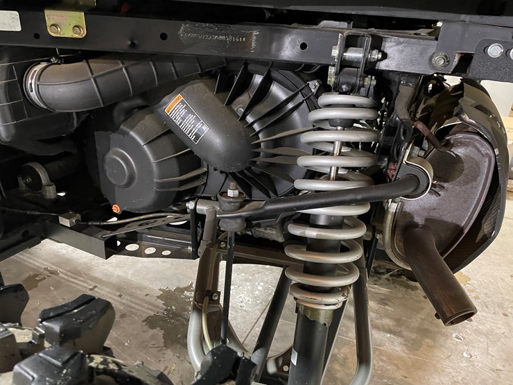 2021-polaris-ranger-1000-image-26