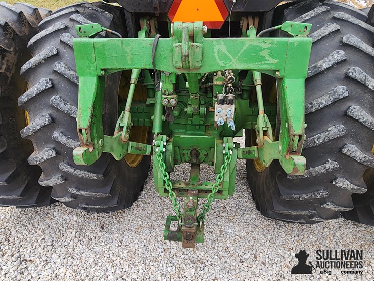 1978-john-deere-4640-image-20