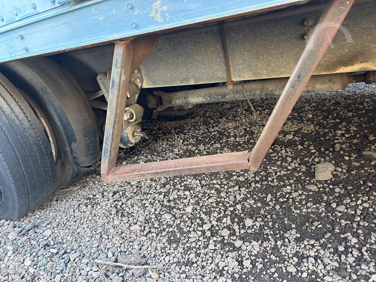 1994-volvo-fe42-image-11