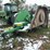 john-deere-15-image-3