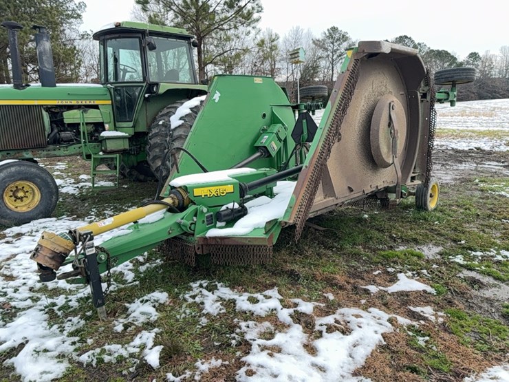 john-deere-15-image-3