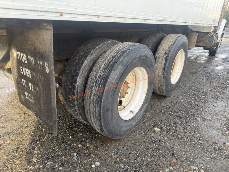 1992-international-4900-image-27