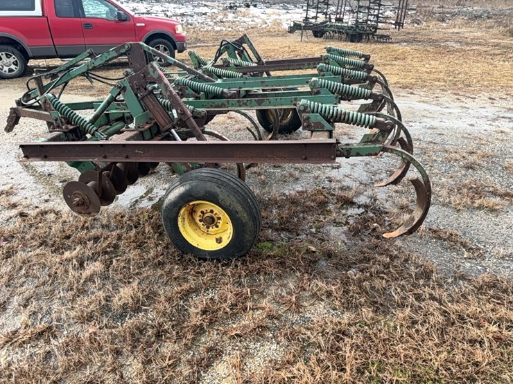 glencoe-soil-saver-image-29