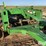 2014-john-deere-2700-image-15