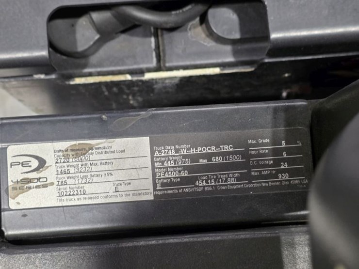 2020-crown-pe4500-60-image-3